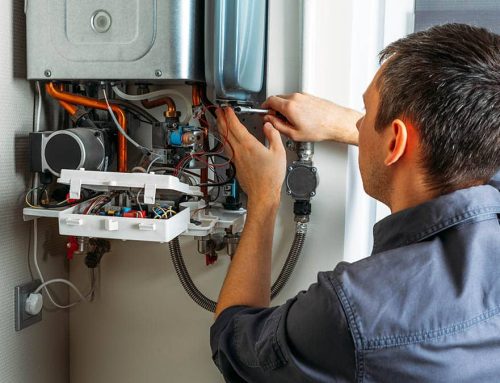 Boiler vs Furnace: What Will Work Best for Your Home